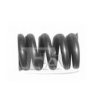 HYUNDAI 2869702000 Spring, silencer